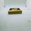 Libro impero persiano albert olmstead 1982 newton lato superiore