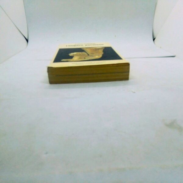 Libro impero persiano albert olmstead 1982 newton lato superiore
