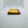 Libro la ckasse fa la ola mentre spiego 2006 rizzoli lato superiore