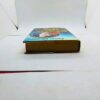 Libro la confraternita della rosa romanzo david morrel prima edizione lato superiore