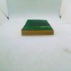 La lunga ombra di yalta marsilio 2003 libro lato superiore