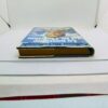 La passione del dr christian colleen McCullough 1986 libro romanzo lato superiore