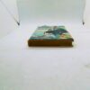libro fantozzi paolo villaggio 1975 rizzoli lato inferiore