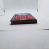 libro gotico americano romanzo di roberth bloch edito da Fabbri lato superiore