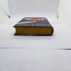 Libro potere assoluto david ford lato superiore