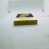 Libro impero persiano albert olmstead 1982 newton lato inferiore