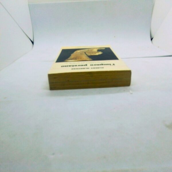 Libro impero persiano albert olmstead 1982 newton lato inferiore