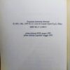 libro don camillo e il sugge Guareschi 1995 interno edizione