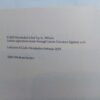 La ragazza dei tarocchi libro anna pavani romanzo 2005 mondadori interno edizione