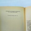 libro fantozzi paolo villaggio 1975 rizzoli interno edizione