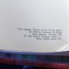 Libro impero persiano albert olmstead 1982 newton interno edizione