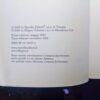 La lunga ombra di yalta marsilio 2003 libro interno edizione