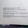 La passione del dr christian colleen McCullough 1986 libro romanzo interno edizione