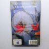 Libro Il dio delle piccole cose Arundhati Roy TEA 2004 copertina retro