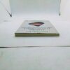 Libro la storia di un bicchiere e del suo contenuto livio della seta lato inferiore