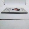 Libro la storia di un bicchiere e del suo contenuto livio della seta lato sinistro costa
