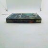 Romanzo il dio delle piccole cose 2004 lato sinistro costa