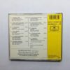 Cd songs my country tought me 1986 Agne Baltsa copertina retro