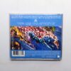 Cd ibizarre vol1 the ambient collection retro